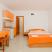 Apartmani Rosic, private accommodation in city Tivat, Montenegro - Rosic Studio  Tivat 2+1